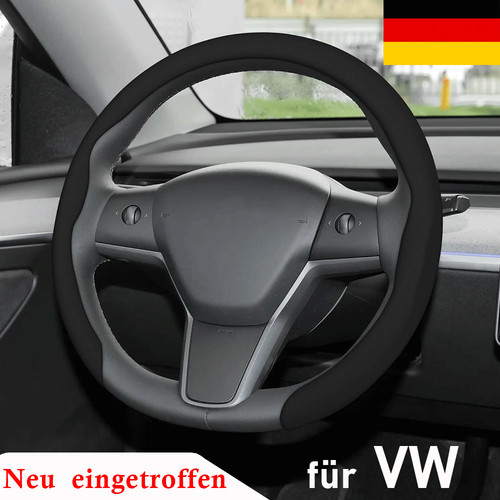 Für neustes nappaleder - für,