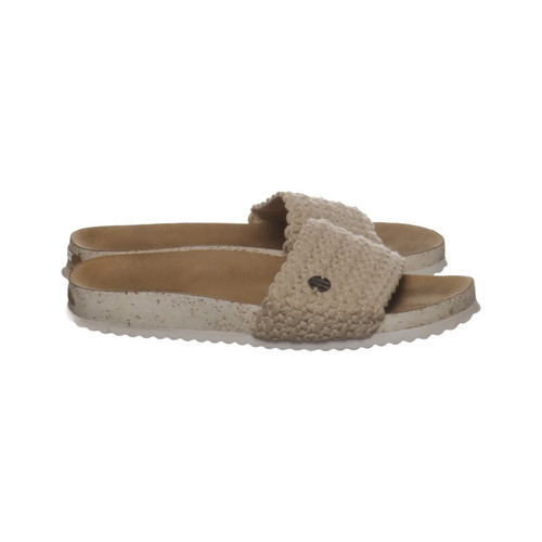 Esprit flip flops größe - flip,