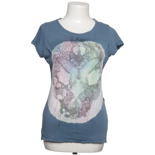 Rude riders shirt - riders,, t-shirt,