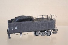 Rivarossi 1336 Reparatur