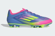 Adidas f50 club herren - adidas,