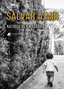 Salvar mir von rey - mir,