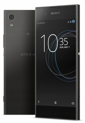 Sony xperia xa1 32gb - 3/32gb, lte