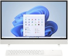 HP Envy Move All-in-One PC