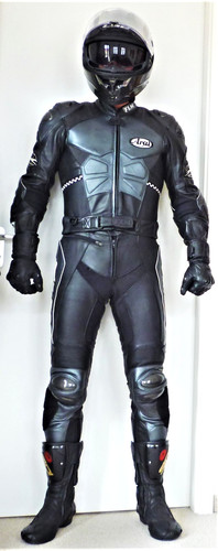 Fette maskuline flm - fette,