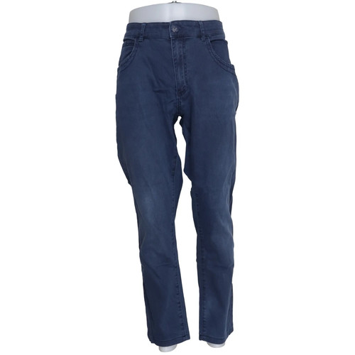 Polo assn jeans - u.s.,