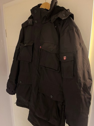 Wellensteyn siberia herren - wellensteyn,