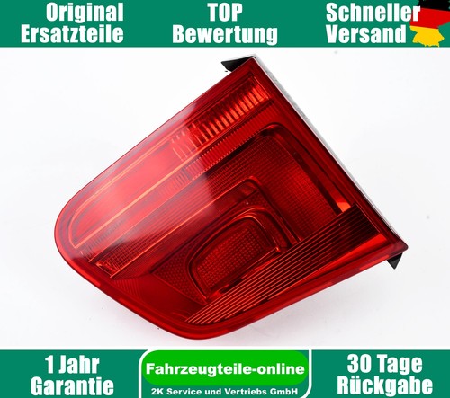 Rücklicht rückleuchte - rücklicht,