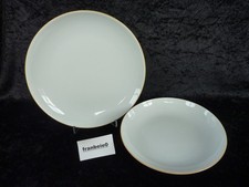 Arzberg " CUCINA COLORI ORANGE