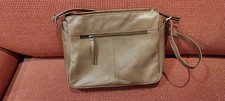 Gigi ledertasche - gigi,