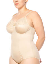 ULLA Dessous Body mit Bügel