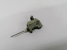 Mercedes W169 - Stellmotor Tankklappe Tankdeckel A2038201997 (02)