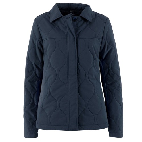 Dreimaster vintage damen - vintage,