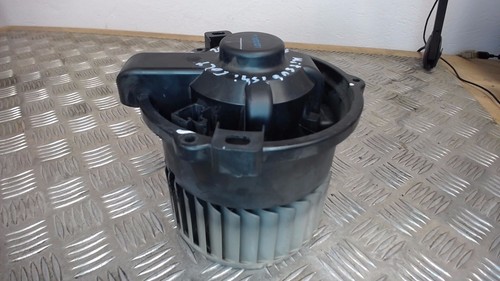 Heizungsgebläse mitsubishi - heizungsgebläse,