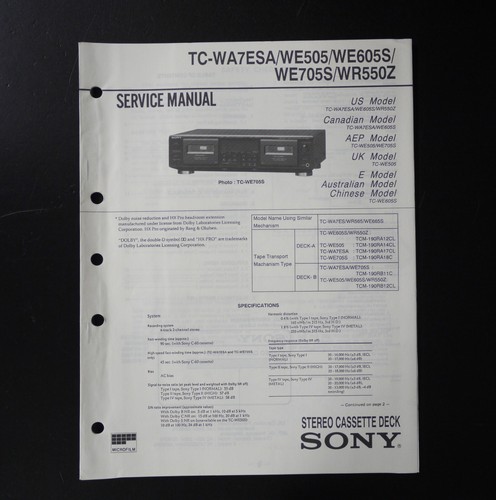 Original sony - original,