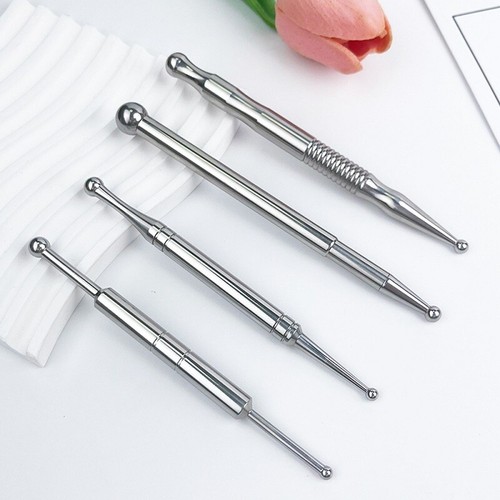 Narbenstick akupressur stift - narbenstick, akupressur-stift