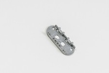 Roto Dachfenster Typ 84/R8 Bolzenführung