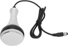 Kavitation Kopf Hautstraffung Massagegerät Ersatzgriff Zubehör, Body Sculptin ✅