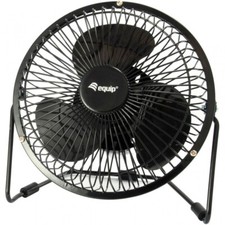 Equip Life Tischventilator