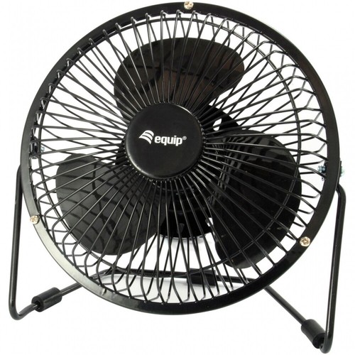 Equip life tischventilator - equip,