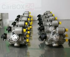 1x MERCEDES  Hochdruckpumpe CLS E  W211 W212  A2720700201  CGI W207 C207