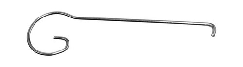 Gastroback 96970