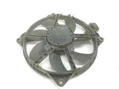 214810898r elektroventilator - 214810898r,