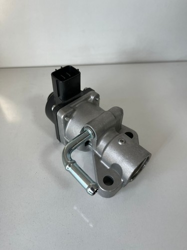 Neu agr ventil - ford, mondeo