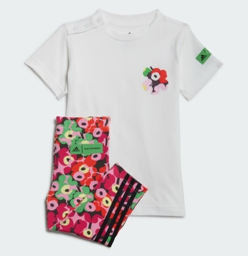 Adidas säugling baby - säugling, mädchen