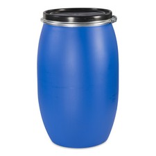 120 L Maischefass Maischetonne