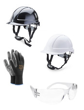 Kletterhelm Schutzhelm