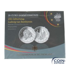 *** Freie Auswahl ! 20 Euro