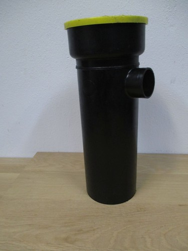 Abzweiger 110 40 - pe,