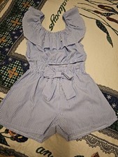 T-Schirt Schorts Sommer Für