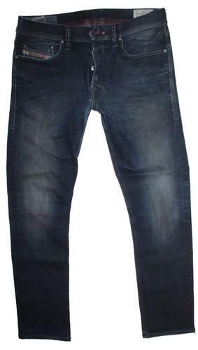 Diesel herren jeans hose - diesel,