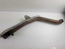 Kawasaki ZX-6R Ninja 636 P BJ