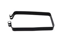 Spannband Batterie für IWL