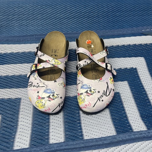 Birkenstock 260 birki - 260, birki’s