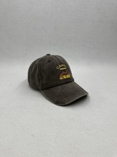 Camel Cap, Camel Mütze, Camel