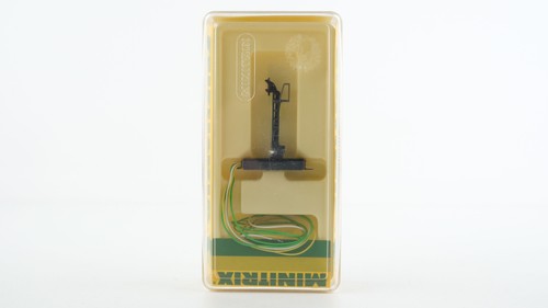Trix 6748 minitrix - trix,