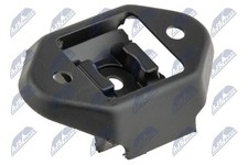 Motorlager nty zps 008 - motorlager, zps-su-008