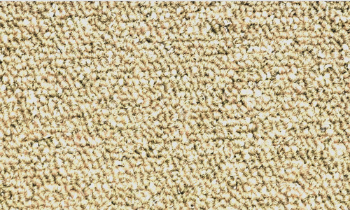 Autoteppich meterware schlinge - autoteppich,
