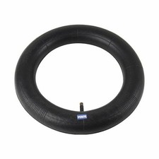 Schlauch 12 1/2 x 2,75 Pocket
