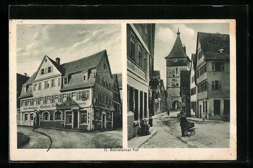Waiblingen cafe und - waiblingen,,