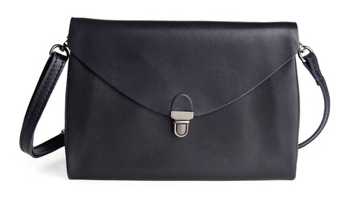 Harold fold handbag clutch m - harold's,