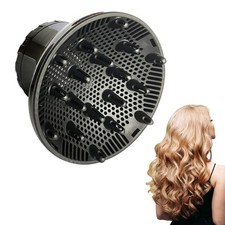 Universal Haartrockner