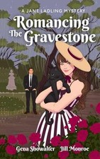 Romancing the Gravestone: A -
