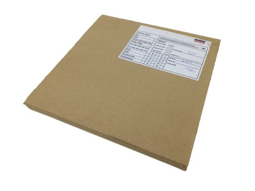 Hoerbiger origa 4823 zylinder - origa,