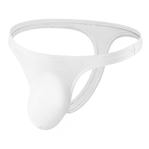 Low rise herren - rise,
