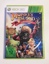 Monkey Island Special Edition
